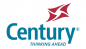 Century Realtors Limited logo
